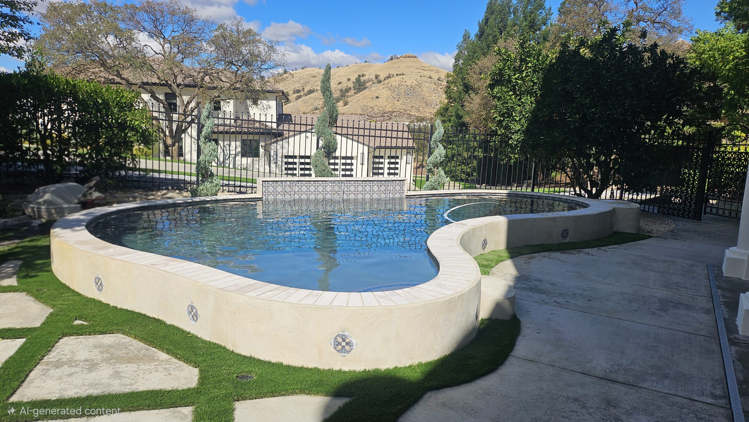 20251015_132733(1)(1)